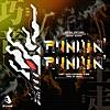 RUNNIN' RUNNIN' (feat. SHUN & SNG)