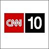 CNN 10 (video)