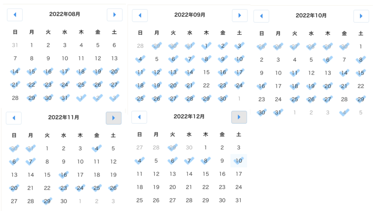 backend=imagemagick;version=1;