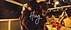 Hug feat. kojikoji (Fantasy club ver.)
