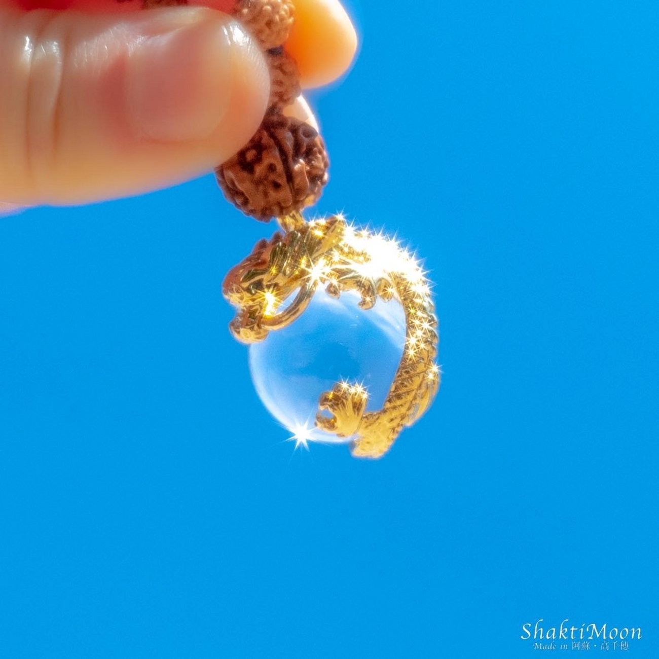 backend=imagemagick;version=1;