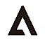 blog icon