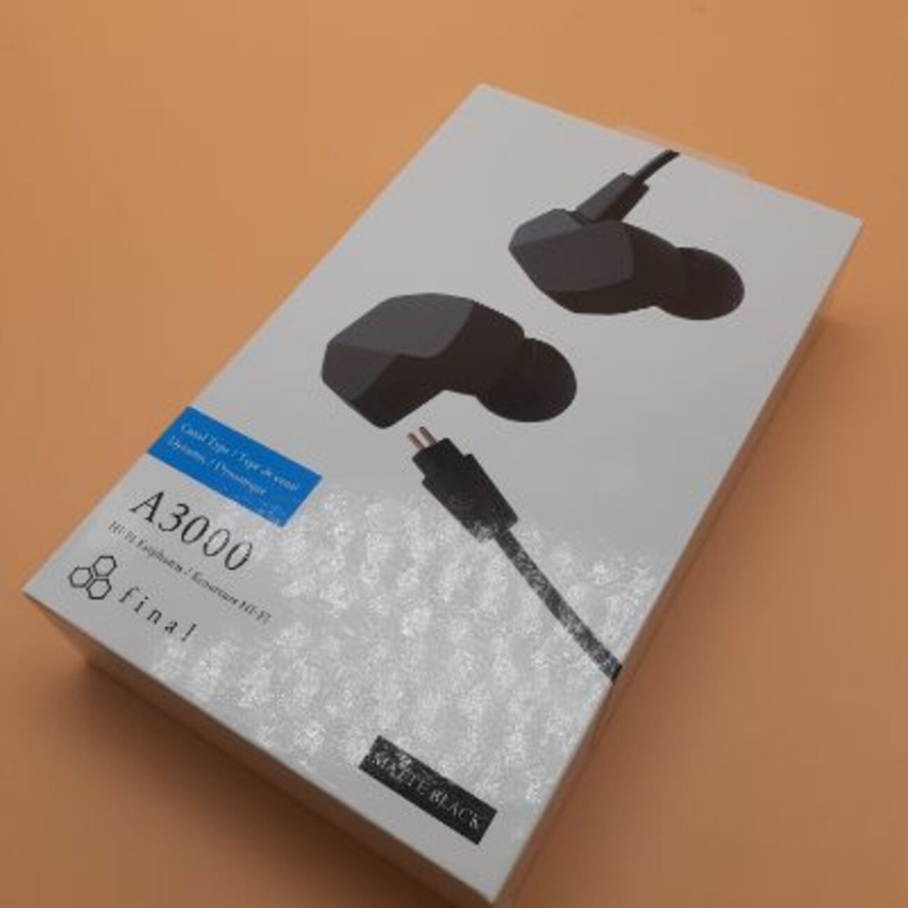 backend=imagemagick;version=1;