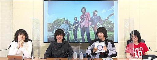 ザ コレクターズとは 音楽の人気 最新記事を集めました はてな