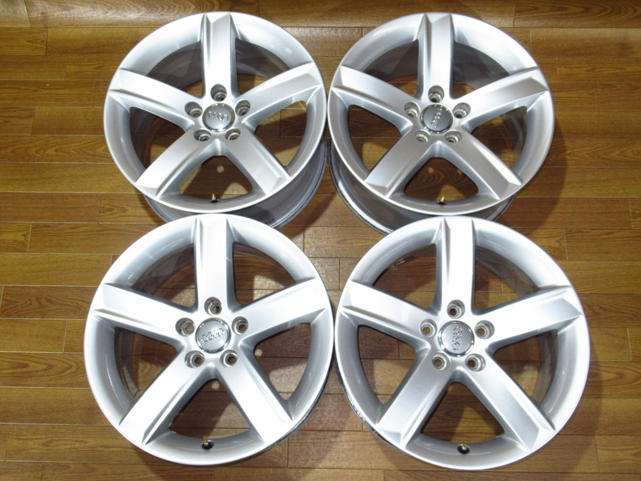 backend=imagemagick;version=1;