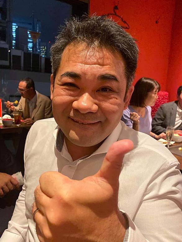 ミューズ細胞とは サイエンスの人気 最新記事を集めました はてな
