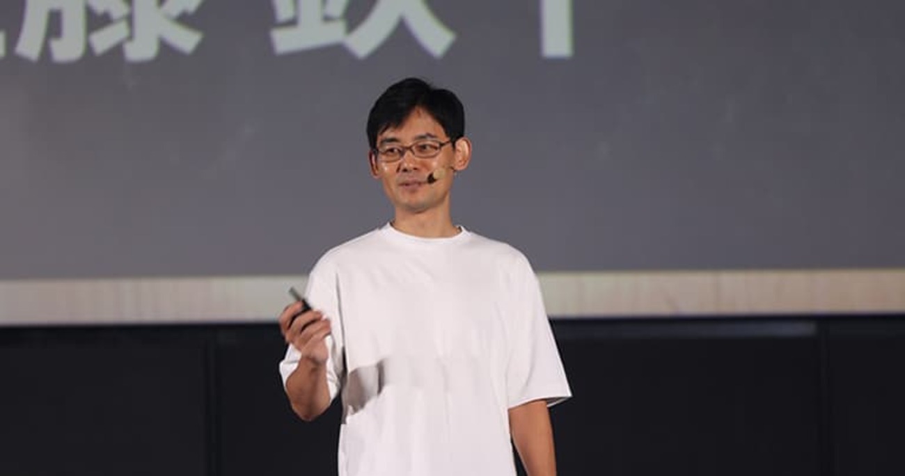 サイボウズがAIを全製品に展開、「AI ラボ」として提供--「Cybozu Days 2025」で発表