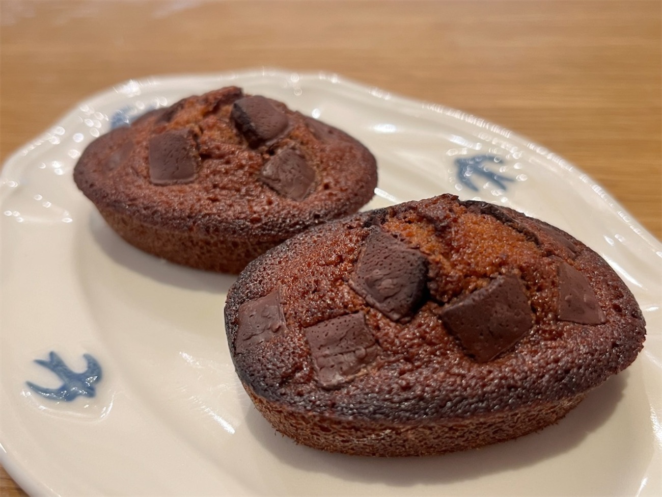 ステファンルルー　プラリネ　ショコラティエ　レシピ本 プラリネ_ステファンルルー チョコレート専門書 - メルカリ