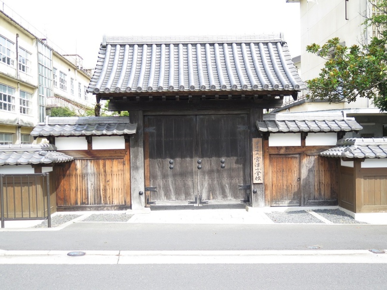 本庄家と本庄松平家 - 探検！日本の歴史