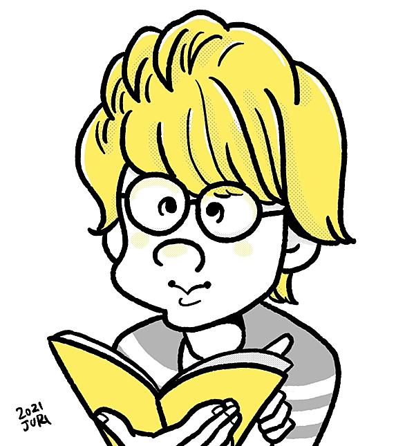 花江夏樹とは アニメの人気 最新記事を集めました はてな