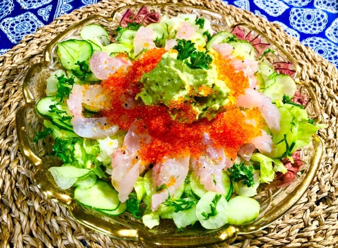 backend=imagemagick;version=1;