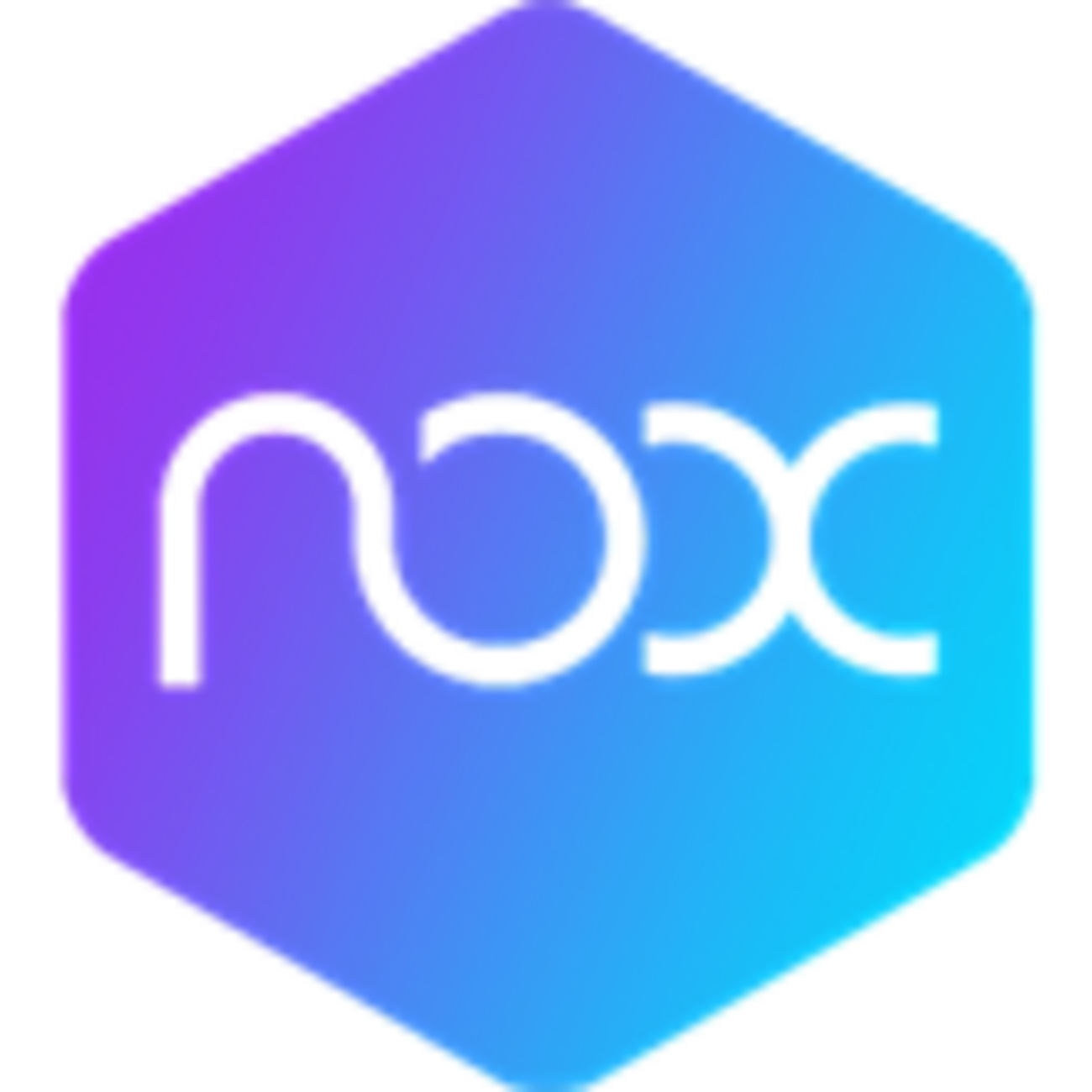 NoxPlayer】パソコンでスマホゲームをプレイできる無料のツール系ソフト！ - ポイ活ゲーム攻略