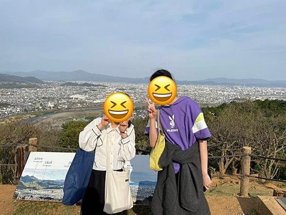 G線上のアリアとは 音楽の人気 最新記事を集めました はてな