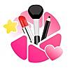 Beauty Guru - Dress Your Face