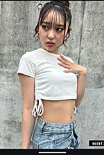 質問画像