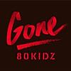 Gone feat. KenKen