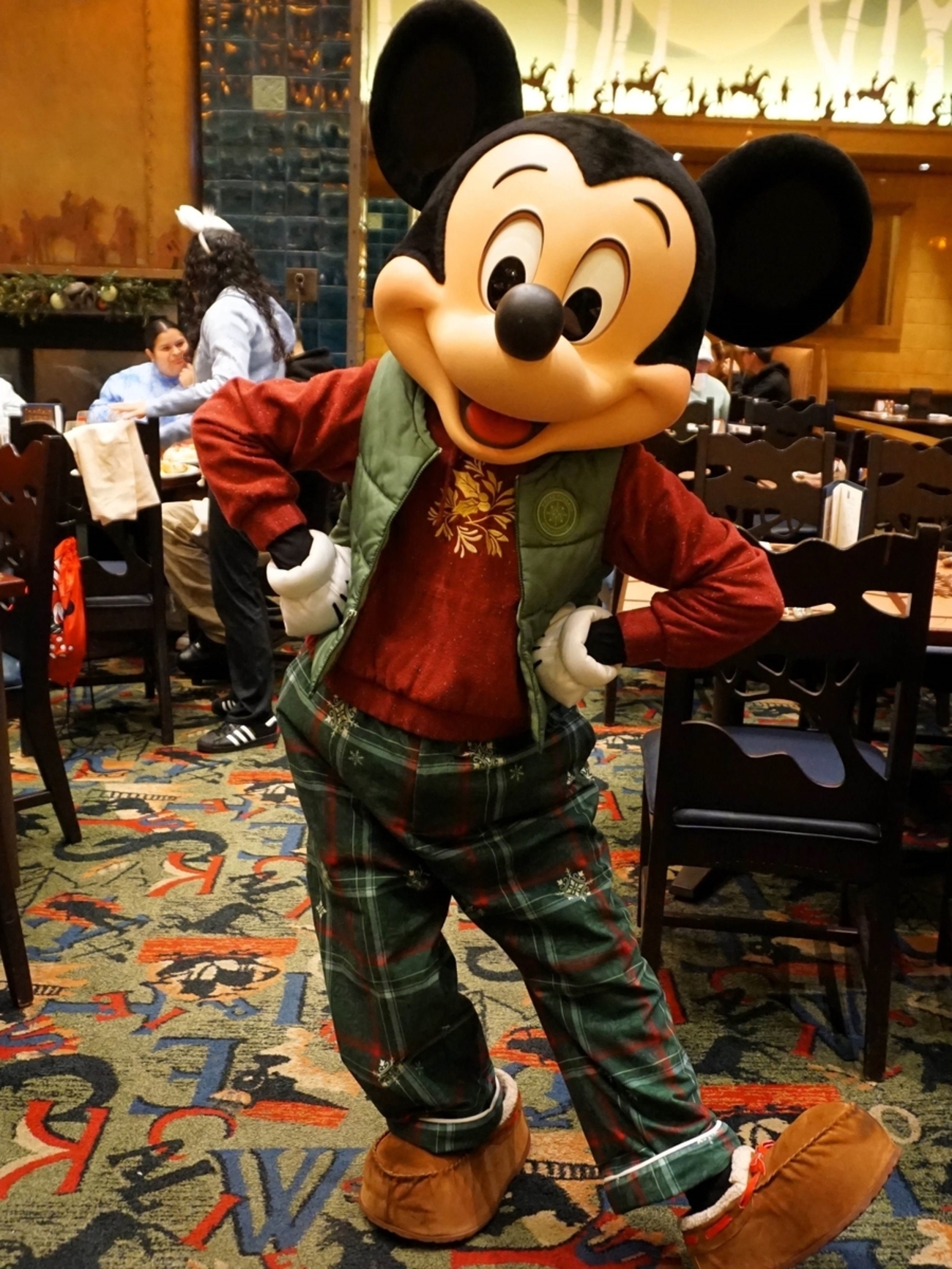 backend=imagemagick;version=1;