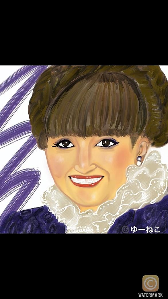 黒柳徹子とは アートの人気 最新記事を集めました はてな 黒柳徹子とは アートの人気 最新記事を集めました はてな