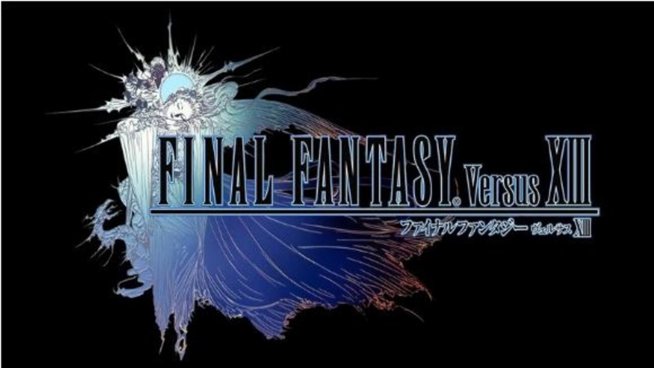FF15新品が2200円代へ、たった8ヶ月で7割ほどの下落にファンがキレる！ - Return to the FF11 ！！