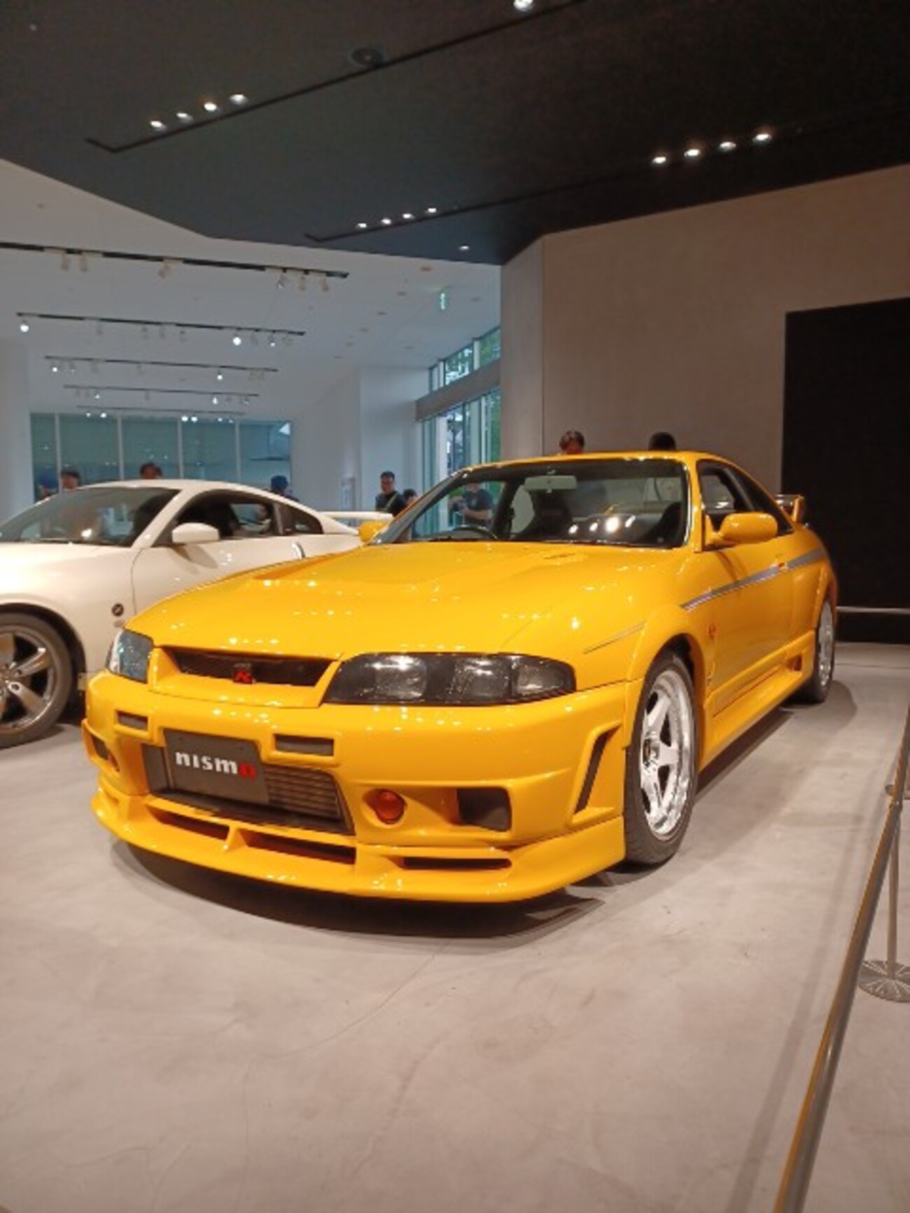 400R - akimaruのミニカーおきば