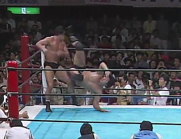 前田日明とは スポーツの人気 最新記事を集めました はてな 前田日明とは スポーツの人気 最新記事を集めました はてな