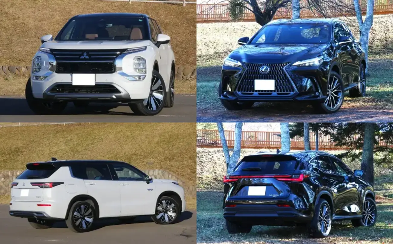 メルセデス・ベンツ Eクラス ステーションワゴン - 新車情報の車