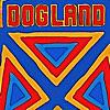 DOGLAND