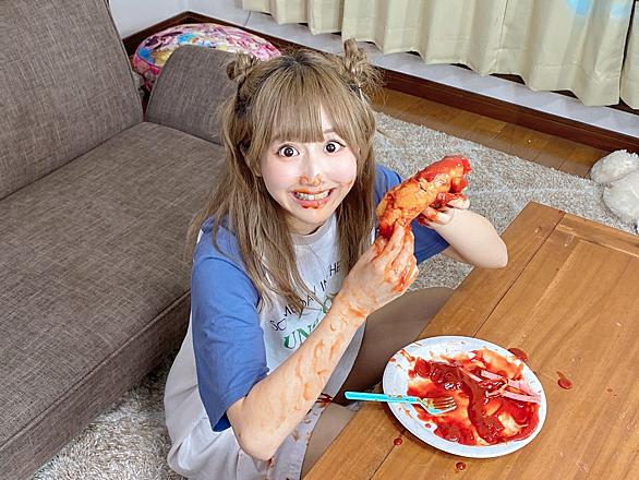 大妻女子大学とは 一般の人気 最新記事を集めました はてな