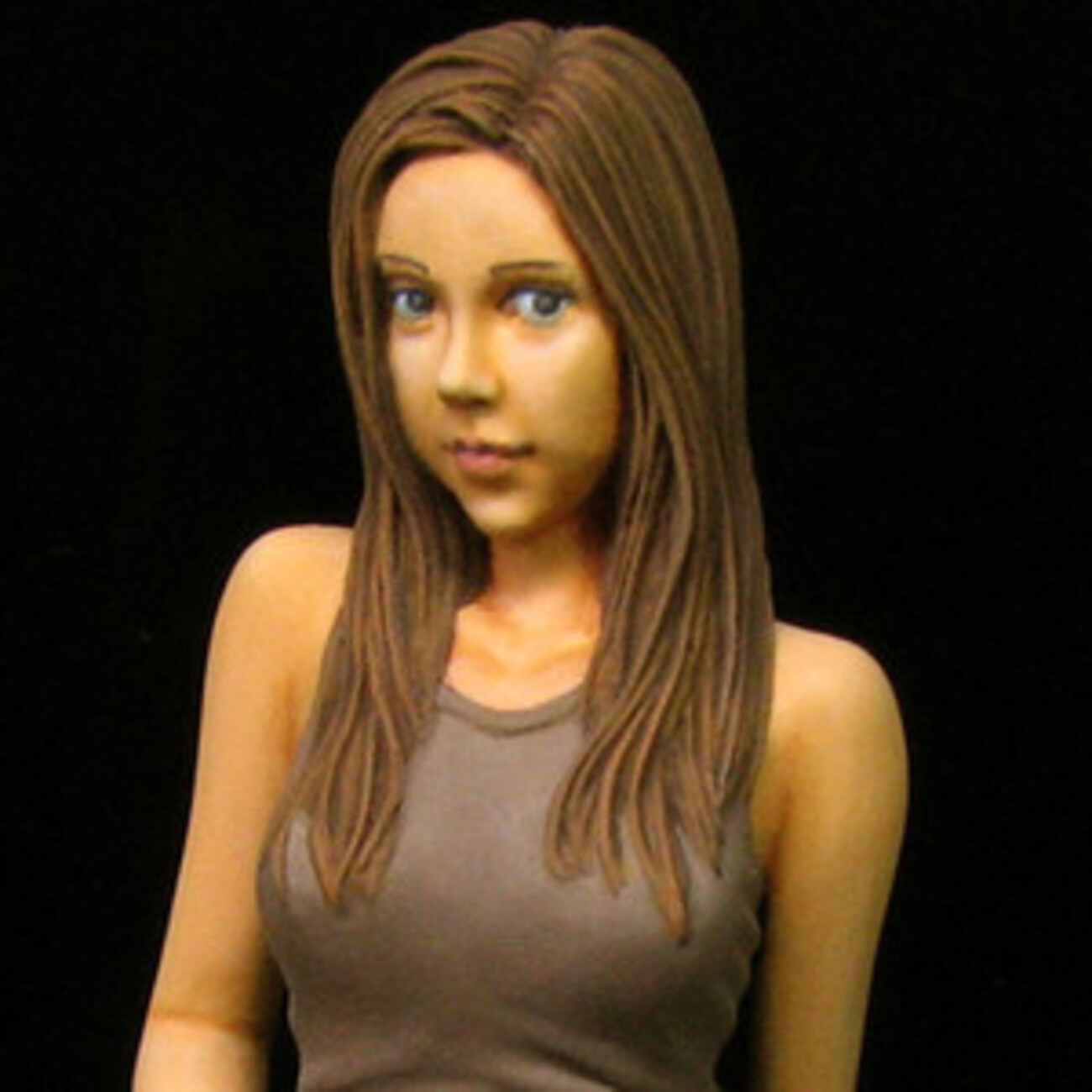 backend=imagemagick;version=1;