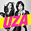 UZA