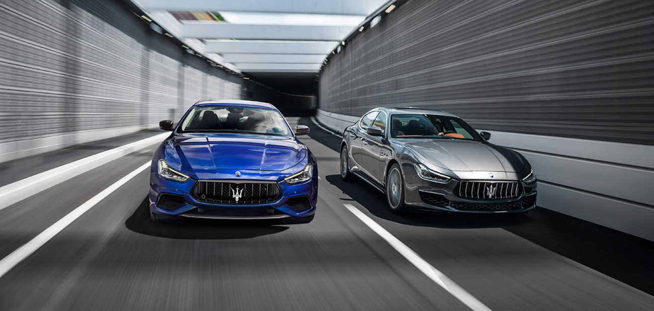 backend=imagemagick;version=1;