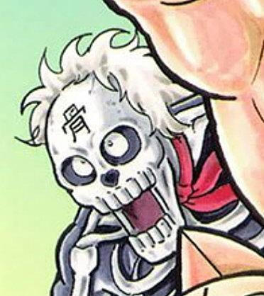 キン肉マン二世とは マンガの人気 最新記事を集めました はてな