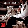 Gettin' Money (feat. Bruce Waynne)