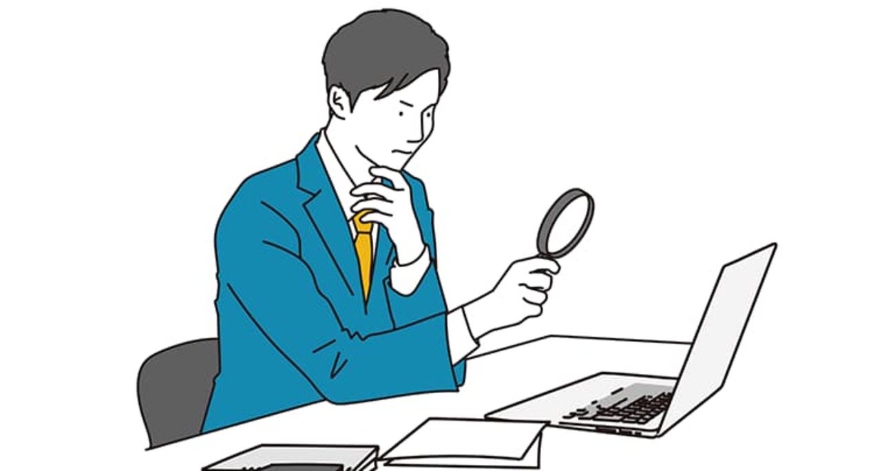 新卒エンジニアの育成課題は「ソフトスキル不足」に集中、人事・現場担当者約800人を調査