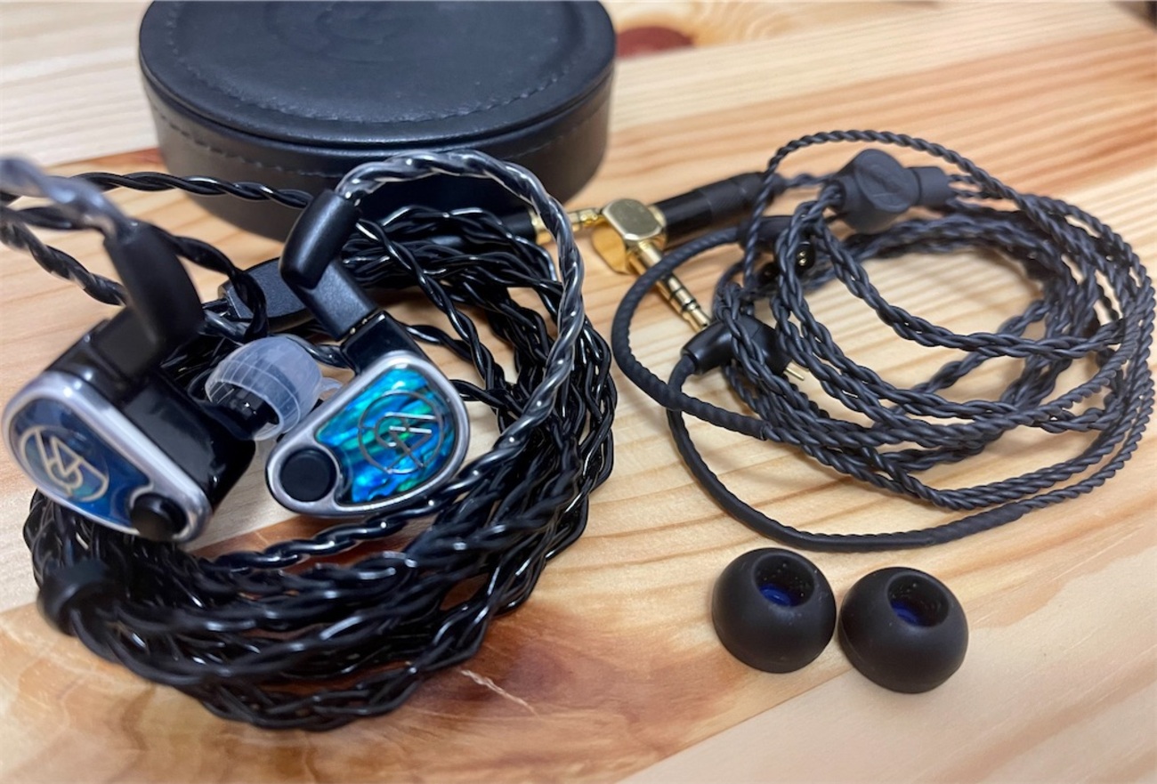 64audio Nio『美品』 64 AUDIO Nio 中古美品 楽天市場】64 audio nioの