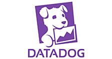 【Datadog】JDDUG 琉球を 「初」開催し、「Datadog 認定試験の概要と対策」という題名で登壇しました
