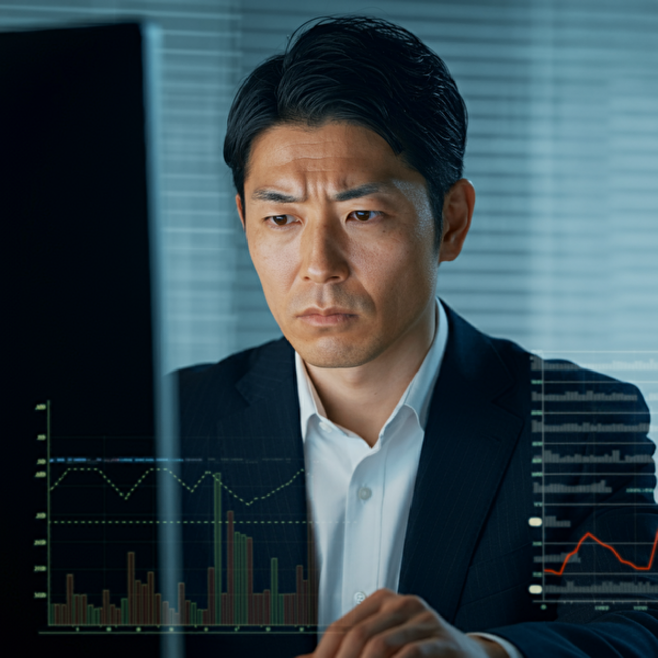 GMOスキャルピング禁止の真相！口座凍結のリスクと対策を完全ガイド - FXスキャルピング手法のマスターへ：1年未満のトレーダーの挑戦と成功への道