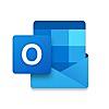 Microsoft Outlook