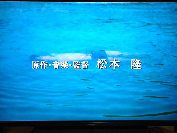 斉藤隆治とは 映画の人気 最新記事を集めました はてな