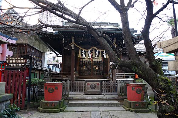 東京城址女子高生とは 人気 最新記事を集めました はてな 東京城址女子高生とは 人気 最新記事を集めました はてな