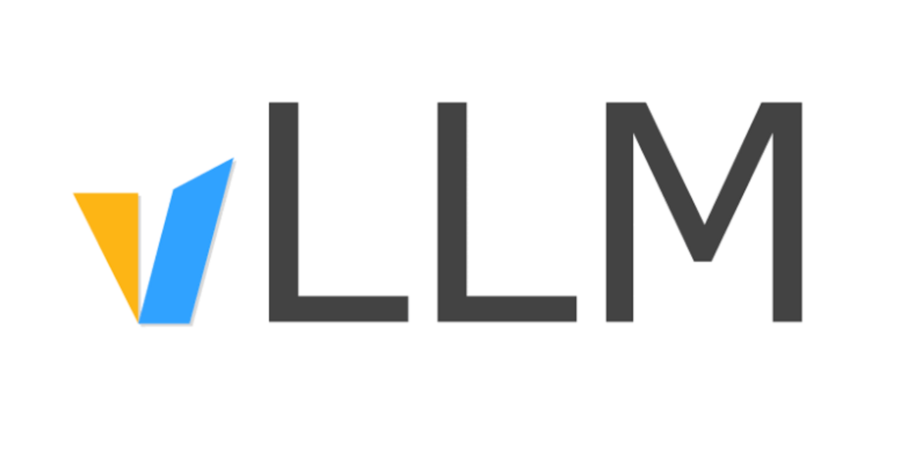 vLLMのおすすめオプション設定