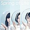 Spring of Life
