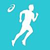 ASICS Runkeeper—Run Tracker