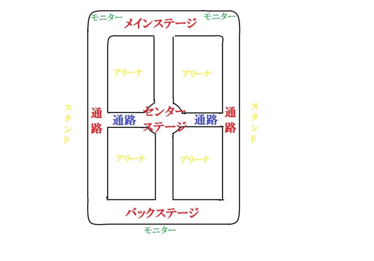 backend=imagemagick;version=1;