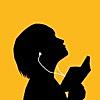 iTextSpeaker - 多言語テキスト読み上げアプリ