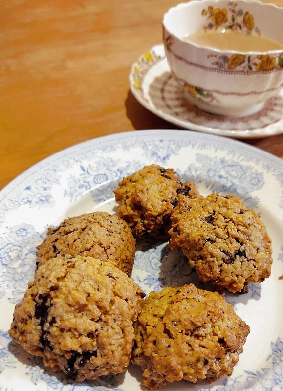 ジャフィとは 食の人気 最新記事を集めました はてな