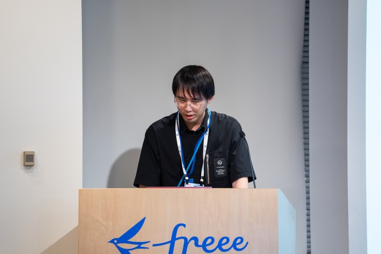 KubeCon + CloudNativeCon Japan 2025 を振り返るイベントを開催しました！ | freee Developers Hub