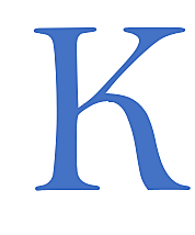 言葉遊び カテゴリーの記事一覧 Kantabileさんの日常