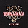 RUNAWAY (Acoustic) - Single