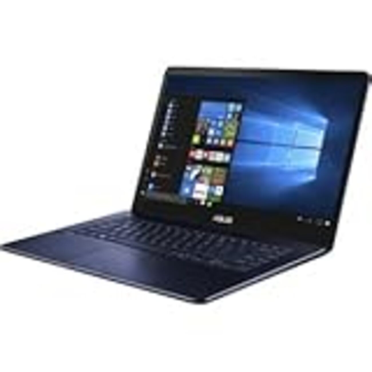 充電不良ASUS ZenBook Pro UX550VD 15.6 ノートPC 楽天市場】asus zenbook pro ux550vd（パソコン・周辺機器）の通販